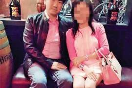 丰泽婚姻调查：无效或者被撤销的婚姻的法律后果